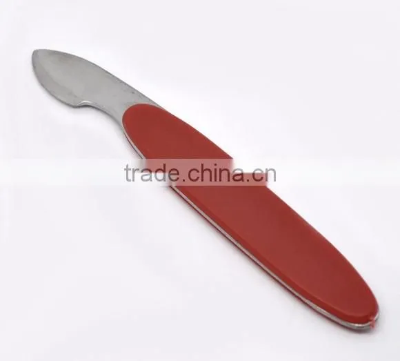 Jewelry Watch Case Back Opener Knife Watchmakers Beading Tools