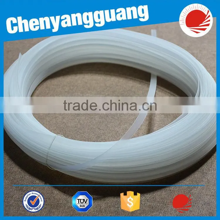 Gown Horsehair Braid