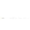 Shenzhen OGemray Technology CO., Ltd company overview - view 1