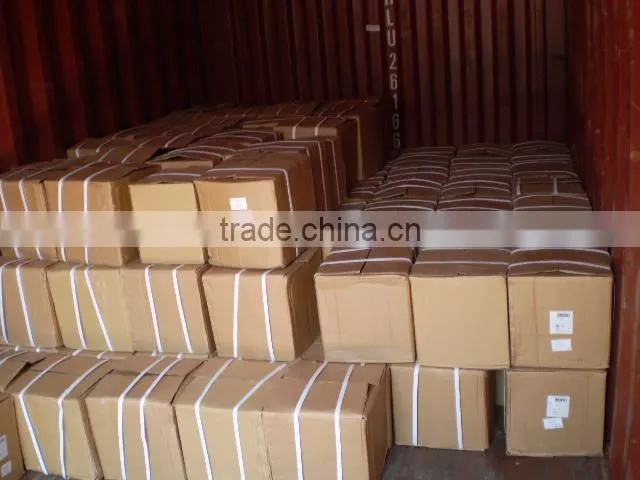 Enamelled copper wire AWG42(0.06mm) CLASS F(155)