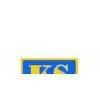 Zhuhai S.E.Z. Kesai Import And Export Co., Ltd. company overview - view 1