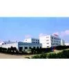 Shenzhen Lapin Lighting Technology Pulic Co.,ltd company overview - view 1