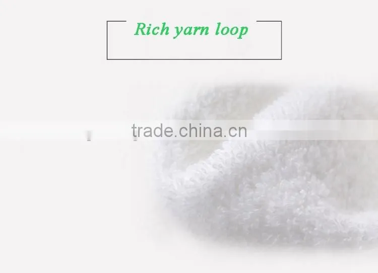 100% cotton orange bath sheets in towel