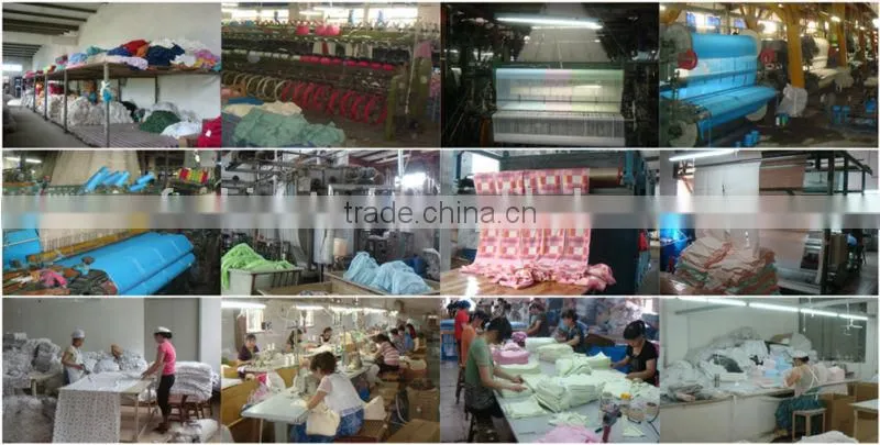 100 cotton fitness towel terry golf towel custom gym towel