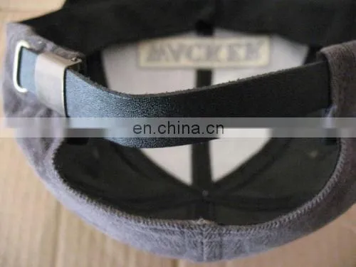 Hip hop high quality baseball caps canada