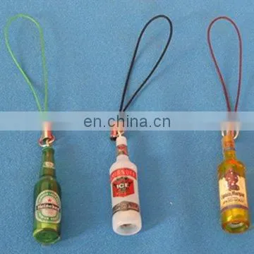 light lanyard gift promotional items