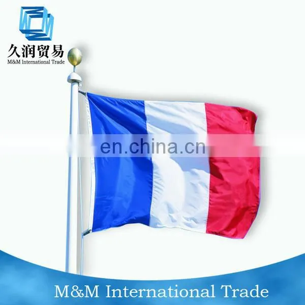 UK country national flag fans carnival party flag