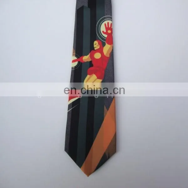 100% Silk Hair Band