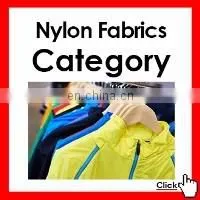 Taiwan Alibaba Online Shopping Piece Dyed Oxford Stocklot Fabric