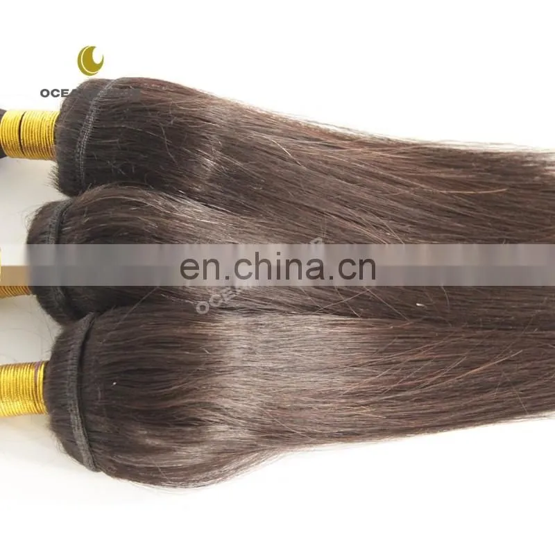 braid in weave braid in human hair bundles braid in hair extensions