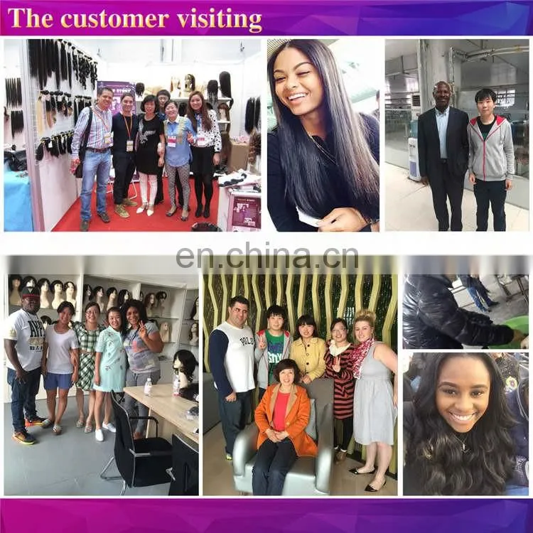 Brazilian hair extensions canada brazilian hair dubai