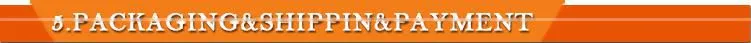 Youth Beauty Hair best saling brazilian virgin human hair weaving in body wave 8A grade raw unprocessed hair