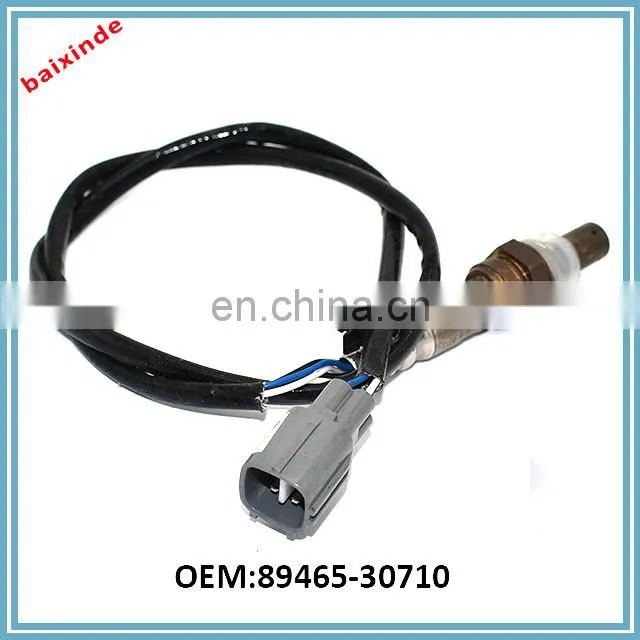 AUDIs OEM 10-15 Q7 ABS Anti-lock Brakes-Front Speed Sensor WHT005651