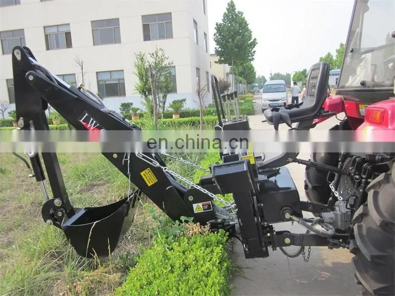 3 point hitch backhoe for tractor, backhoe for sale, tractor loader backhoe