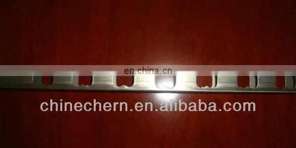 NC Hydraulic Stainless Steel pipe punching machine