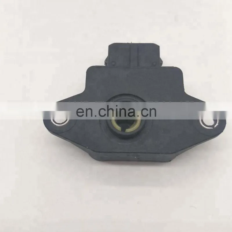 Throttle Position Sensor 0280 122 001, 0280 122 019