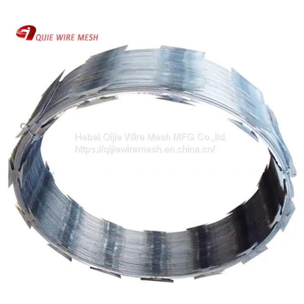 razor wire mesh-0012