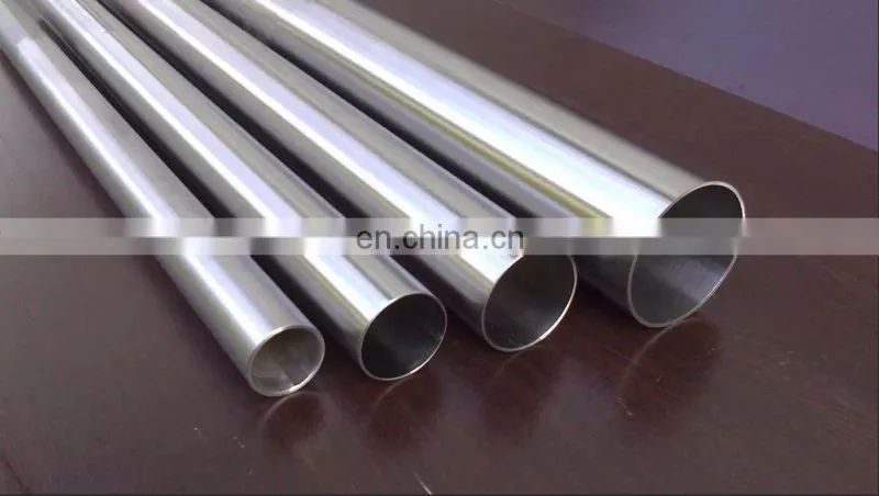 201 304 seamless stainless steel pipe fittings