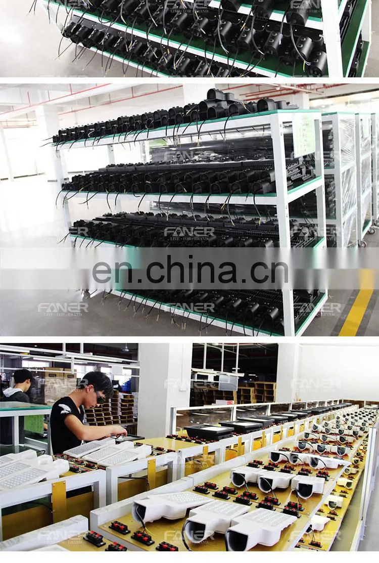 220v led flood light 20w 24w 30w 36w 50w 60w 70w 100w 120w ip65 aluminum fixture price list height street lamp