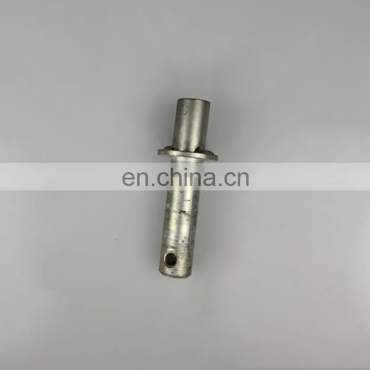 KUBOTA ROTARY CULTIVATOR RX220H Rotary tiller pin