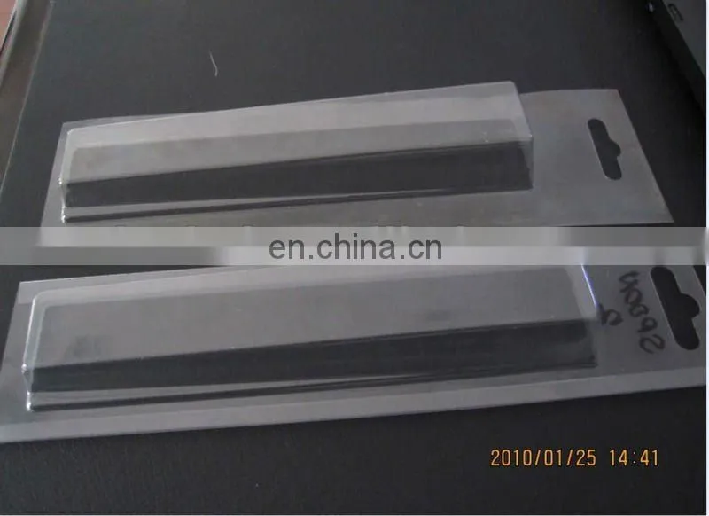 full automatic cup lid machine for paper cup,plastic cup and all kinds of cover