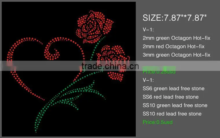 0513L Ultrasonic rhinestones applicator,china hotfix rhinestones applicator ultrasonic,rhinestones applicator wholesale price