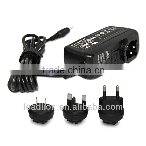 Replacement Laptop charger ASUS 19V 2.37A 3.0*1.1mm Tablet PC adapter