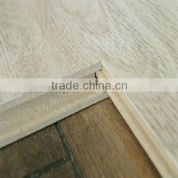 12mm/ 8mm Oak Flooring Laminate