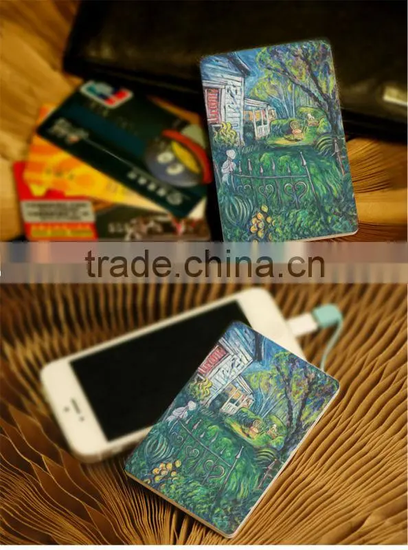 Cheap price 2GB business credit silm card adapter for life card
