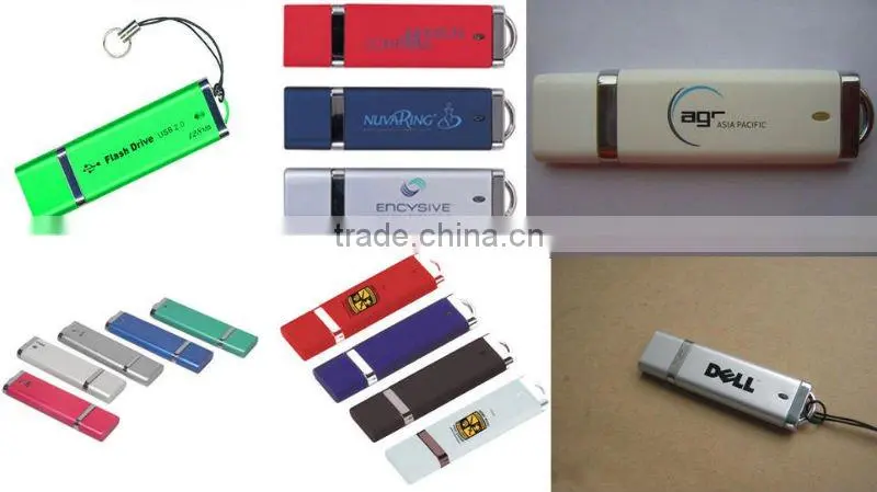 business card usb disk