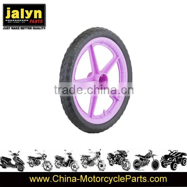A2530024 Bicycle Wheel