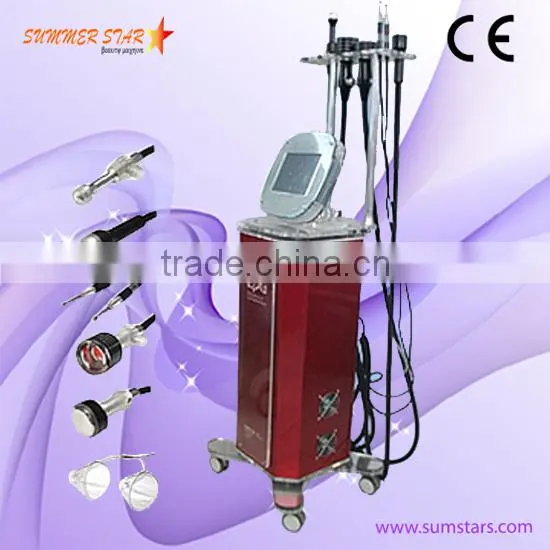 slimming machine laser beauty machine beauty salon machine