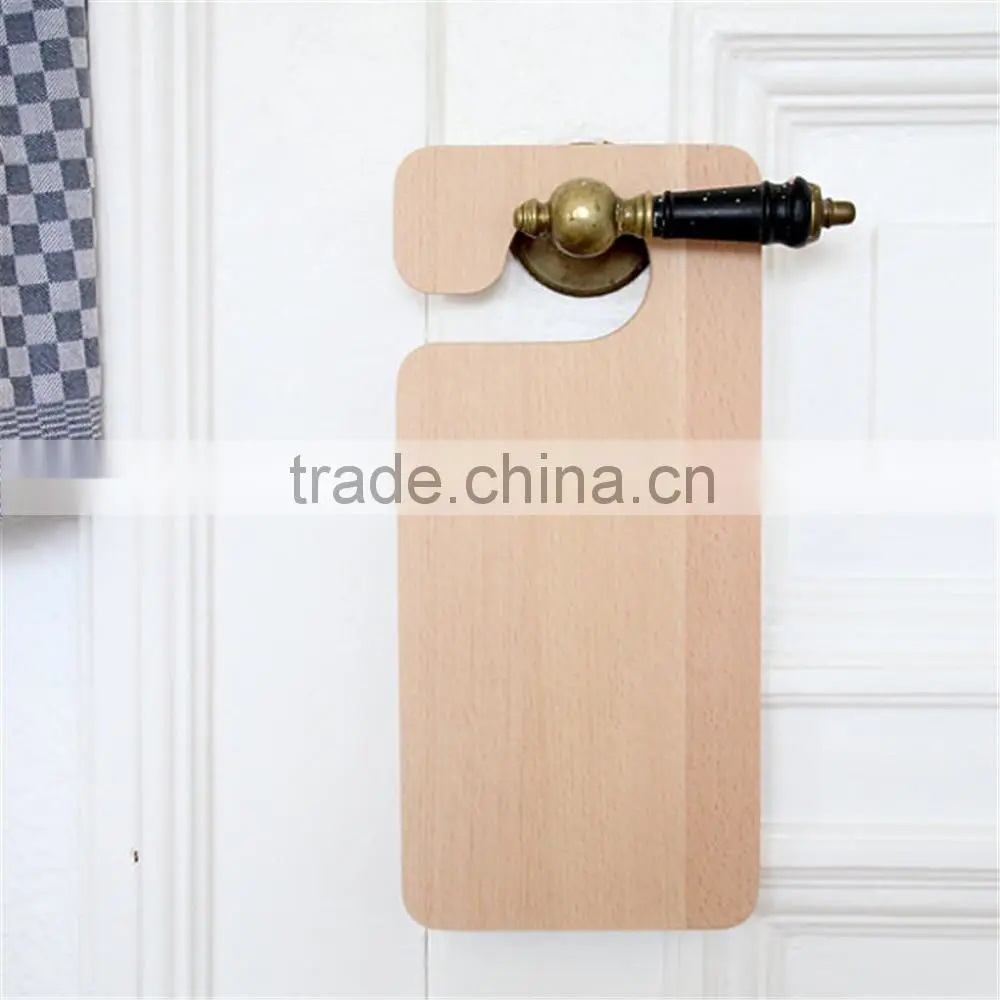 Woodenl Bread Board, Square Cutting board,Solid Wood Cutting Board,