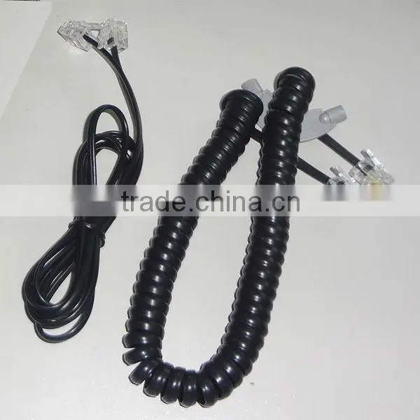 desktop speaker and memories multifunction telephone