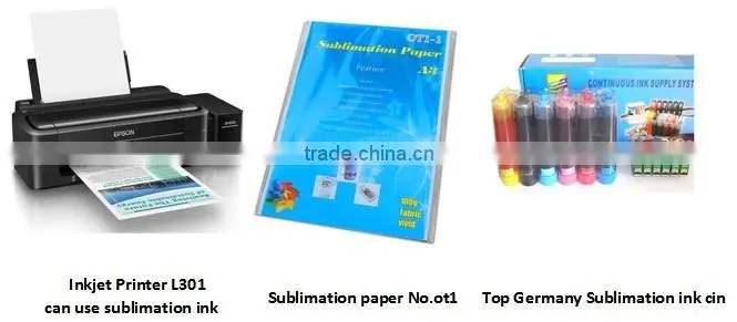 2016 Heavy Duty Changeable Plug Coffee Mug Printing Machine