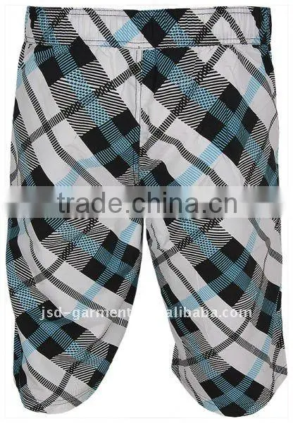 neoprene bermuda shorts HOT SALES!!!