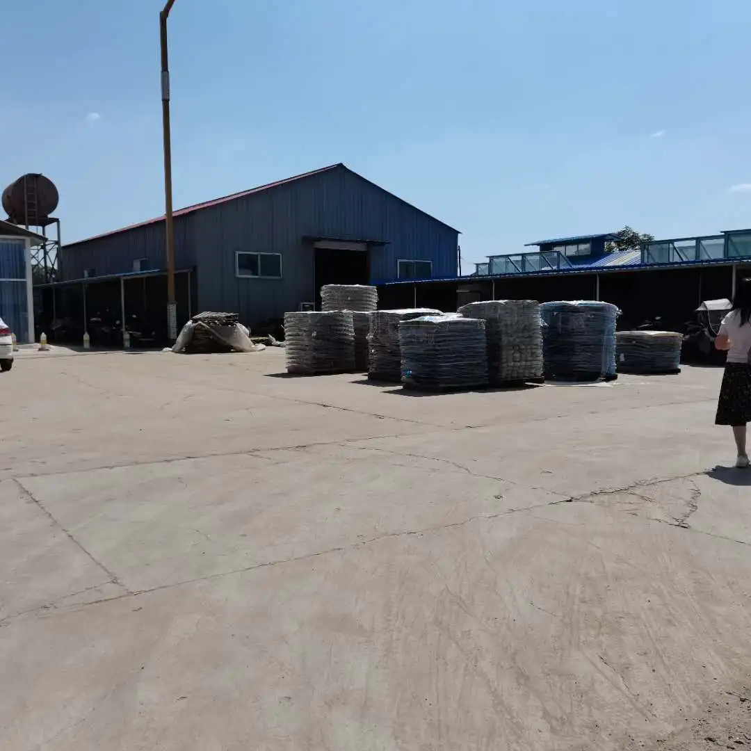 Shanxi Shunda Glass Products Co., Ltd. company overview - view 1