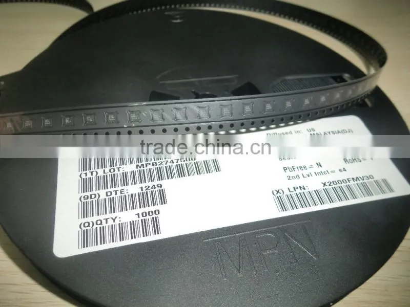 MMA8451QR1 MMA8451 QFN16 NEW AND ORIGINAL
