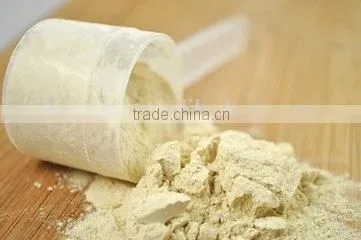high quality dryer for protein drying