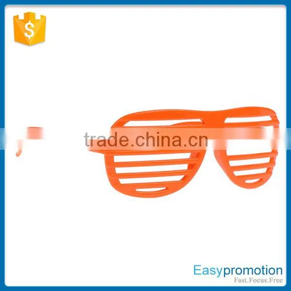 Wholesale top rated shutter shade aviator sunglasses with factory price