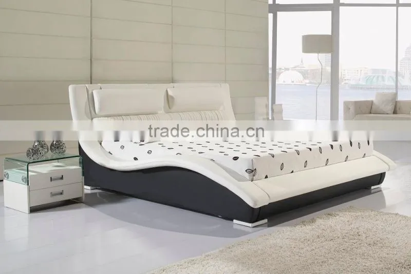 2016 cotton bed sheets bedroom set on promotion