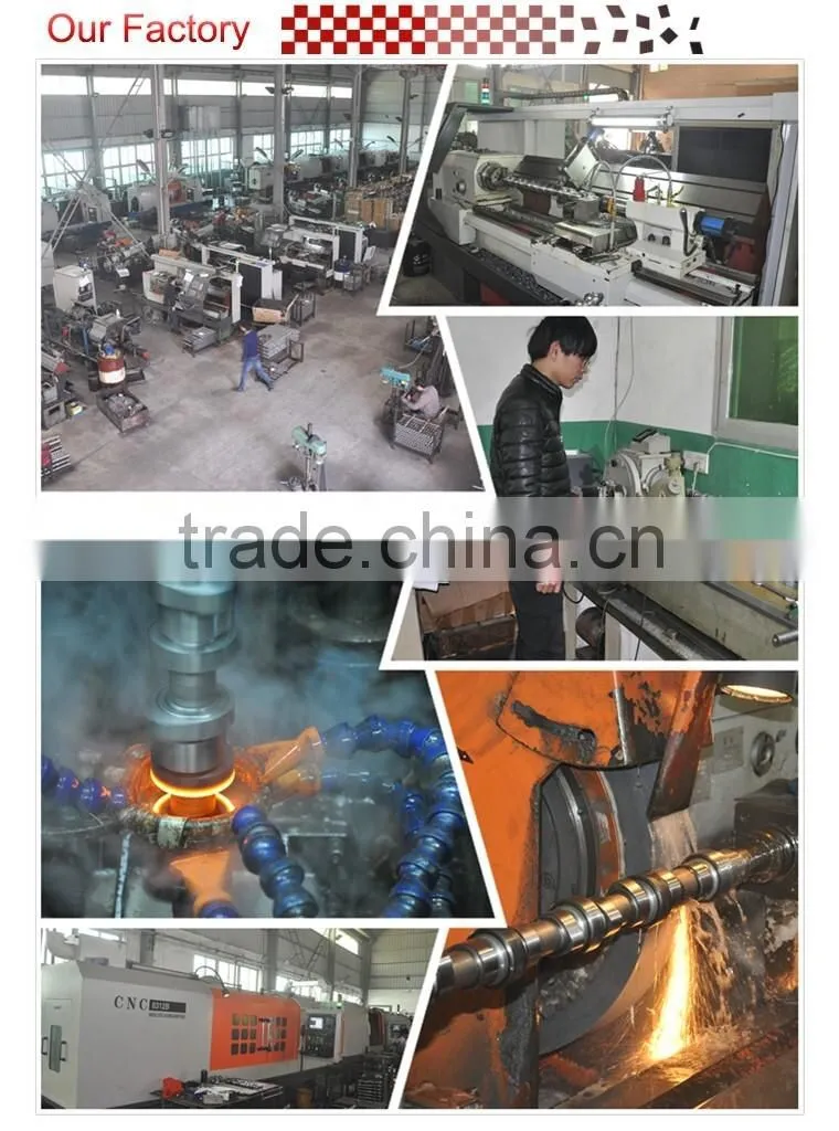 Diesel engine parts 6D105 piston, excavator spare part for 6D105 engine