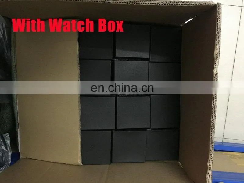 Winner U8060 Watches Women Gold Bezel Rainbow Color Numeral Dial Automatic Mechanical Wrist Watches Leather Strap Ladies Watch