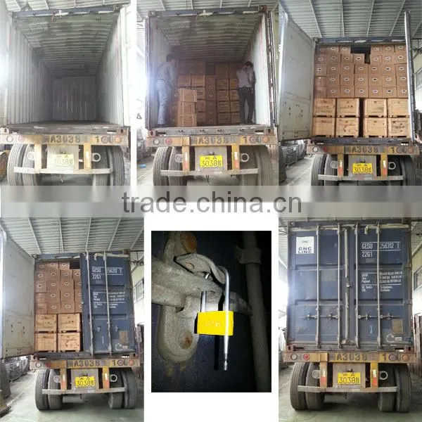 MC/ML/MY Series Single-phase Capacitor Start Asynchronous Two Capacitor Motor
