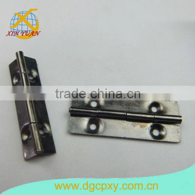 180 degree metal cabinet hinges