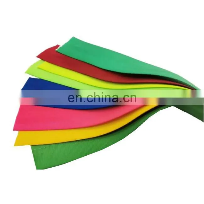 High Quality Polyester Webbing 47mm 2 Inch For Airplane Car Seat Belt High Tenacity Fabric FDY Durable Woven Webbing Strap Tape