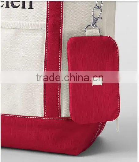 Convenient And Cute Travel Wallets Bag Waterproof Pouch