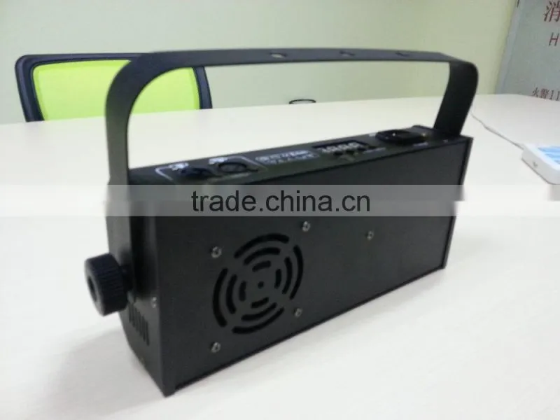 30w Led Logo Lighting for wedding decoration stage light