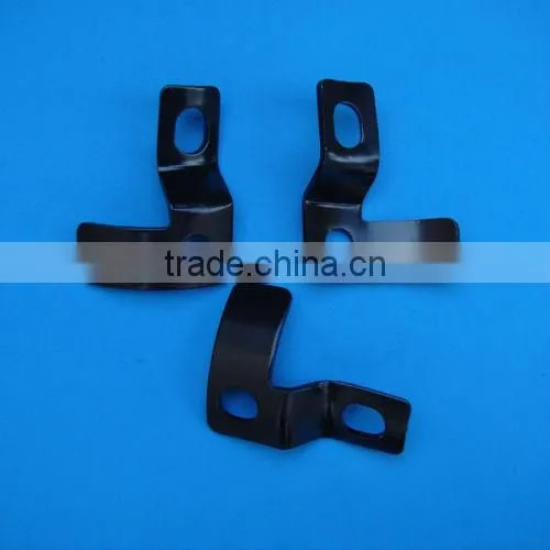 OEM service high precision sheet metal stamping parts