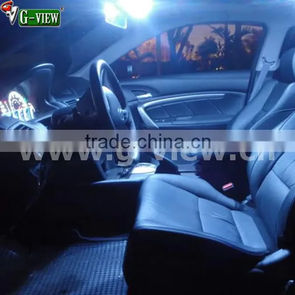 Led automotive lights festoon led auto light car led lamp
